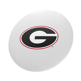 Georgia Bulldogs Archive 200 Midrange