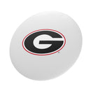 Georgia Bulldogs Archive Basegrip Midrange-1