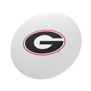 Georgia Bulldogs D3 Basegrip Driver-1