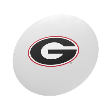 Georgia Bulldogs D3 Basegrip Driver