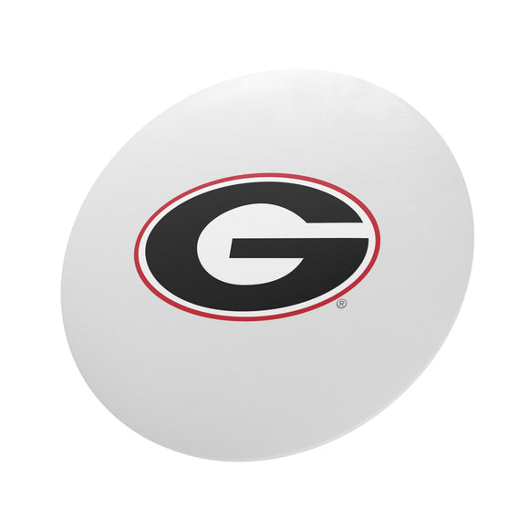 Georgia Bulldogs D3 Basegrip Driver