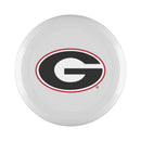 Georgia Bulldogs Skychamp Junior Ultimate Disc-1