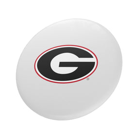 Georgia Bulldogs ACE Line P Model OS Basegrip Putter