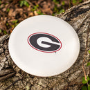 Georgia Bulldogs D3 Basegrip Driver-2