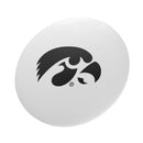 Iowa Hawkeyes Archive 200 Midrange-1