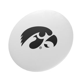 Iowa Hawkeyes Archive 200 Midrange