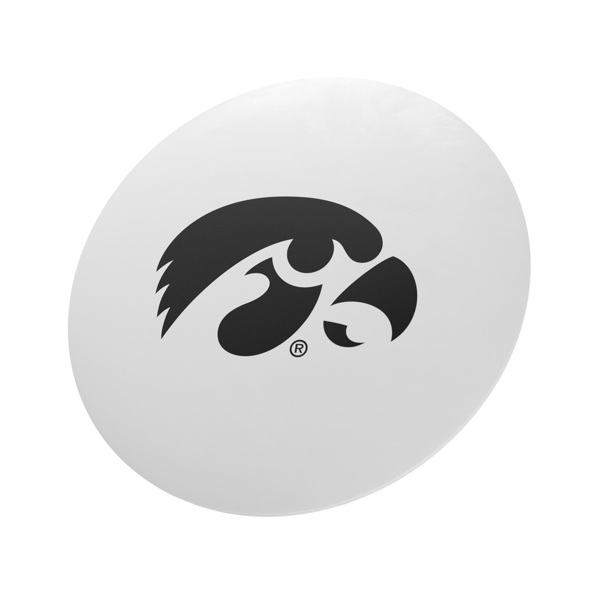 Iowa Hawkeyes D3 200 Driver