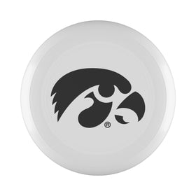 Iowa Hawkeyes Skychamp Junior Ultimate Disc