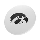 Iowa Hawkeyes MX-2 Basegrip Midrange-1