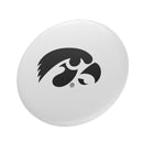 Iowa Hawkeyes ACE Line P Model US Basegrip Putter-1