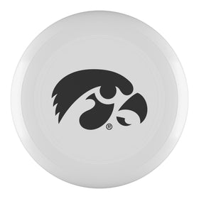 Iowa Hawkeyes Skychamp Ultimate Disc