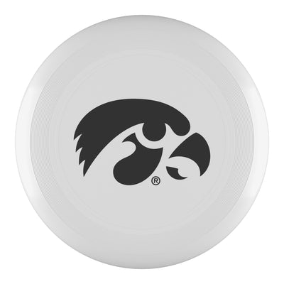 Iowa Hawkeyes Skychamp Ultimate Disc