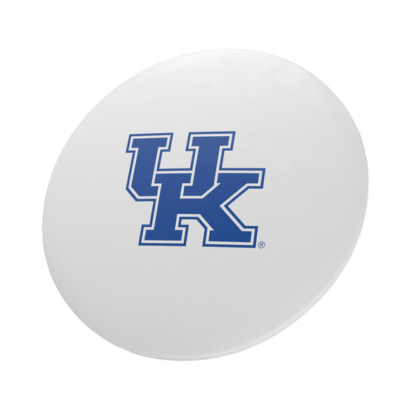 Kentucky Wildcats Archive 200 Midrange