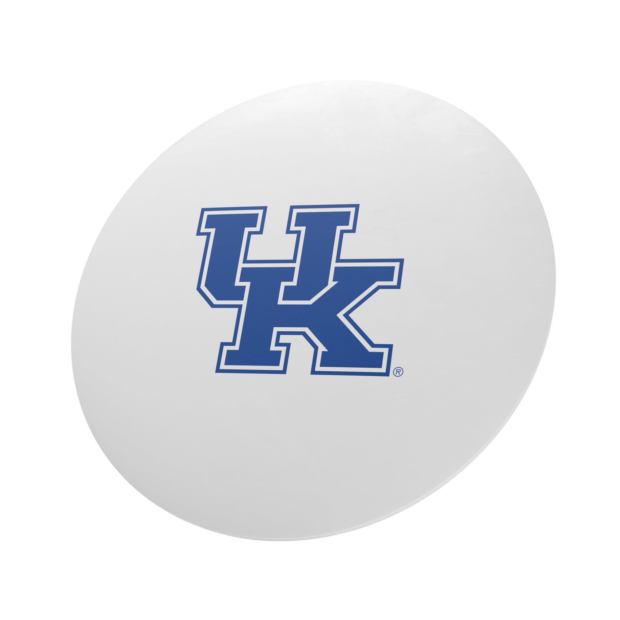 Kentucky Wildcats D3 200 Driver