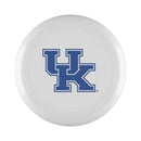 Kentucky Wildcats Skychamp Junior Ultimate Disc-1