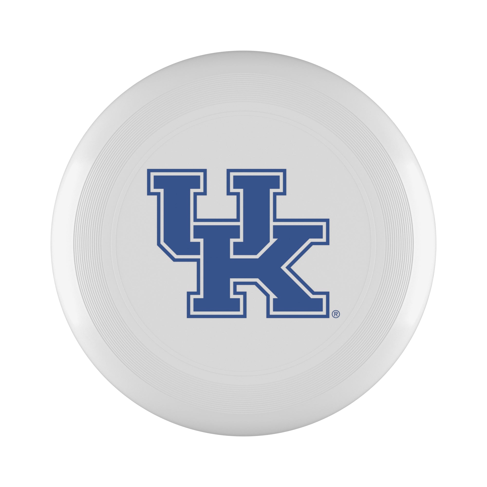 Kentucky Wildcats Skychamp Junior Ultimate Disc