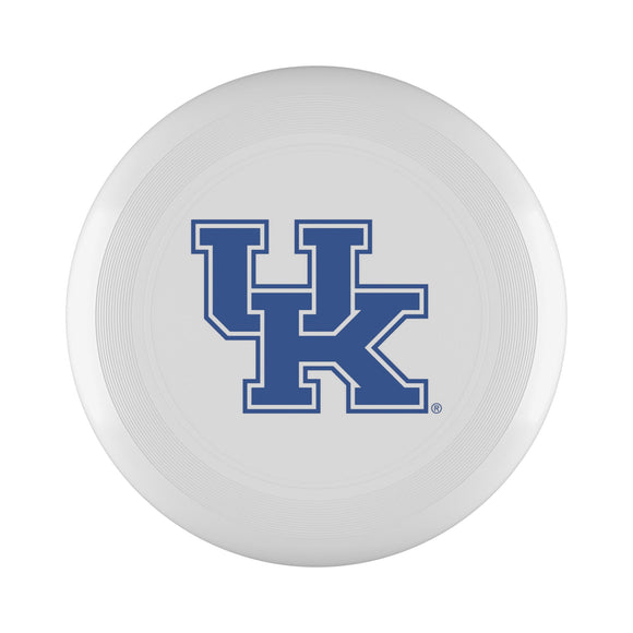 Kentucky Wildcats Skychamp Junior Ultimate Disc