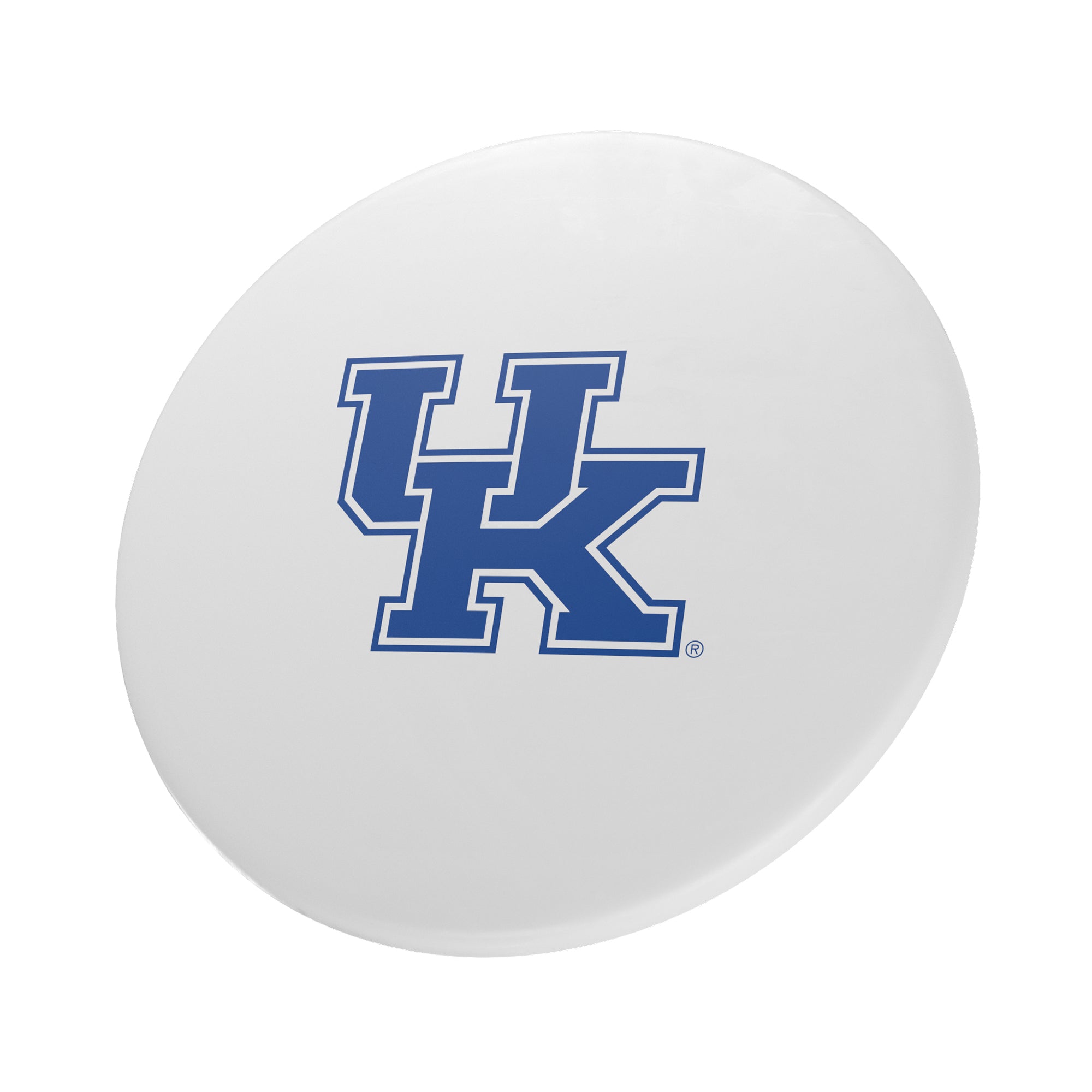 Kentucky Wildcats MX-2 200 Midrange