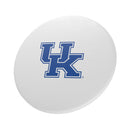 Kentucky Wildcats MX-2 Basegrip Midrange-1