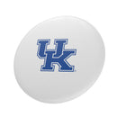 Kentucky Wildcats ACE Line P Model OS Basegrip Putter-1