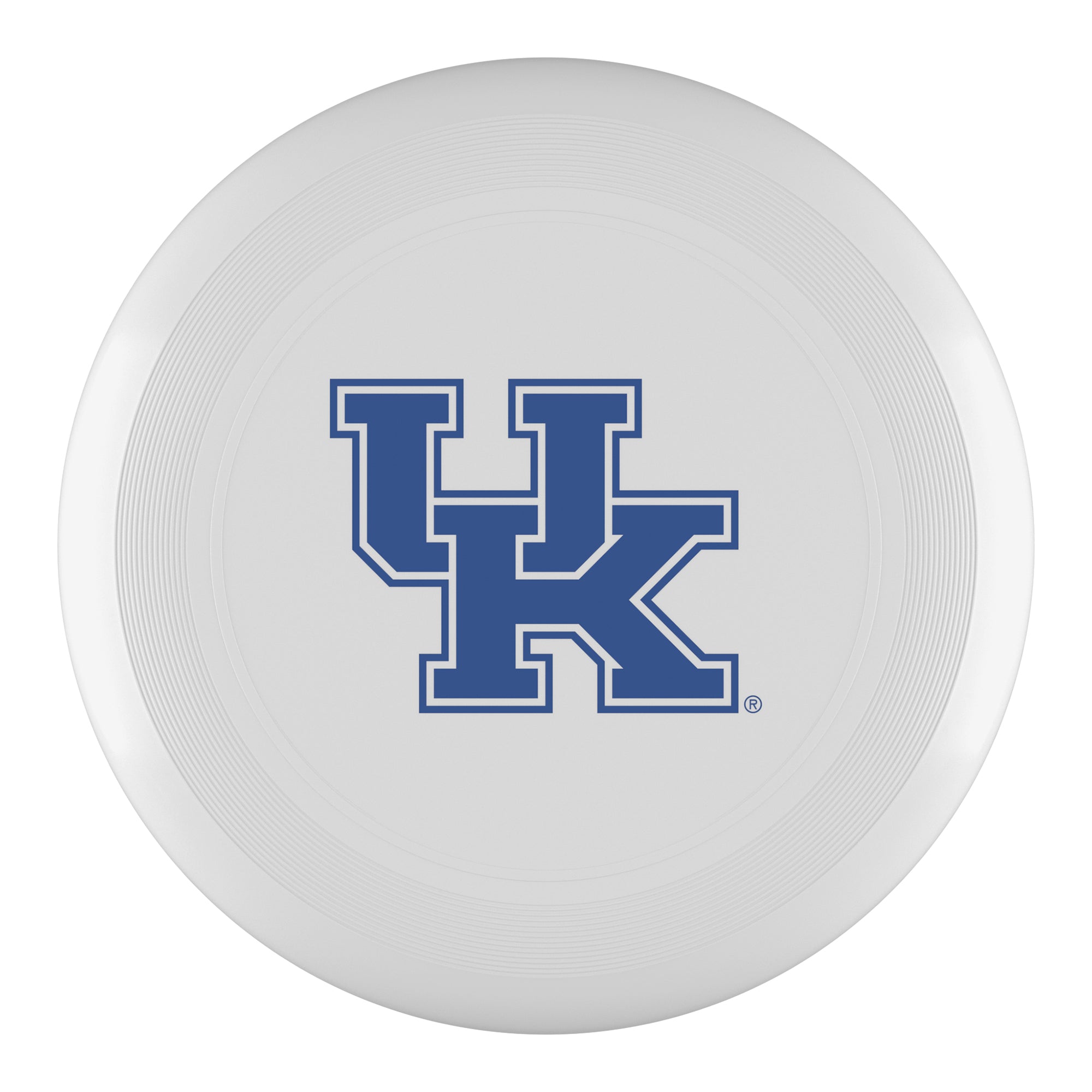 Kentucky Wildcats Skychamp Ultimate Disc
