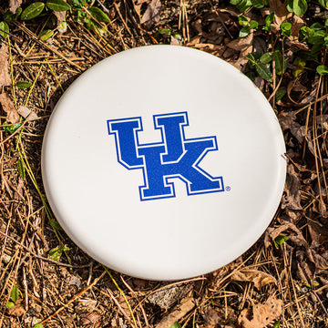 Kentucky Wildcats D3 Basegrip Driver - 0