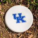 Kentucky Wildcats M5 Basegrip Midrange-2