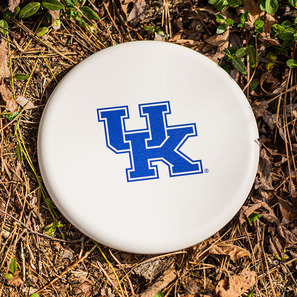 Kentucky Wildcats M5 Basegrip Midrange
