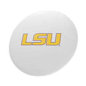 LSU Tigers Archive Basegrip Midrange