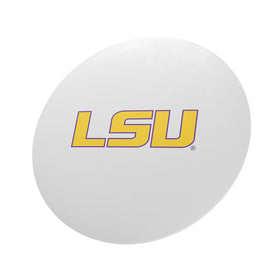 LSU Tigers D3 200 Driver
