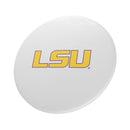 LSU Tigers MX-2 Basegrip Midrange-1