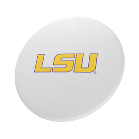 LSU Tigers MX-2 Basegrip Midrange