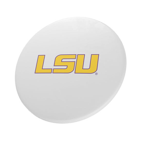 LSU Tigers MX-2 Basegrip Midrange