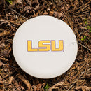 LSU Tigers ACE Line P Model OS Basegrip Putter-2