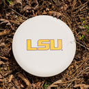 LSU Tigers M5 Basegrip Midrange-2