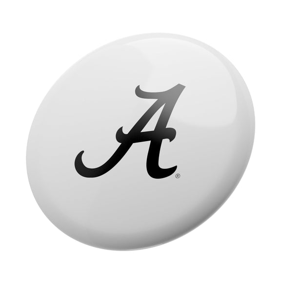 Alabama Crimson Tide M4 400 Midrange
