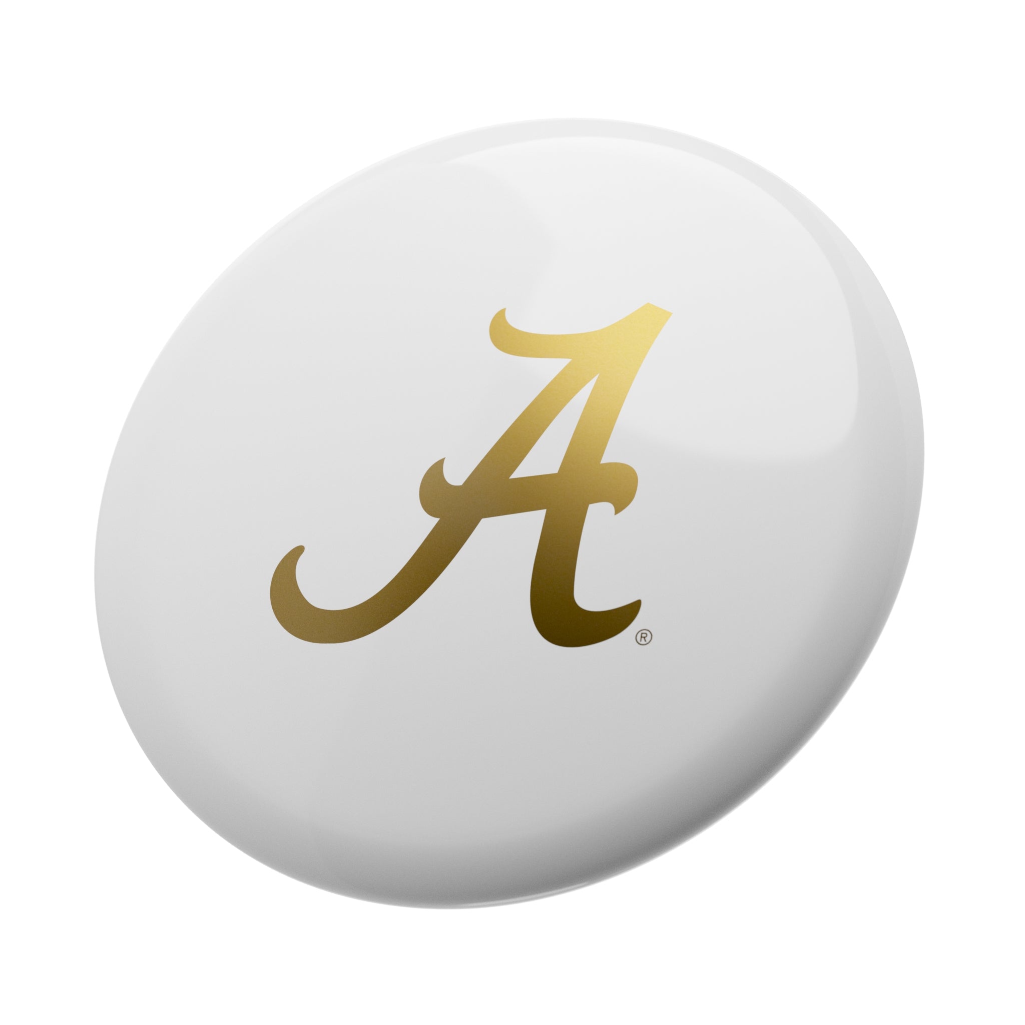 Alabama Crimson Tide M4 400 Midrange - 0