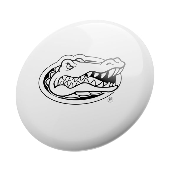 Florida Gators M4 400 Midrange