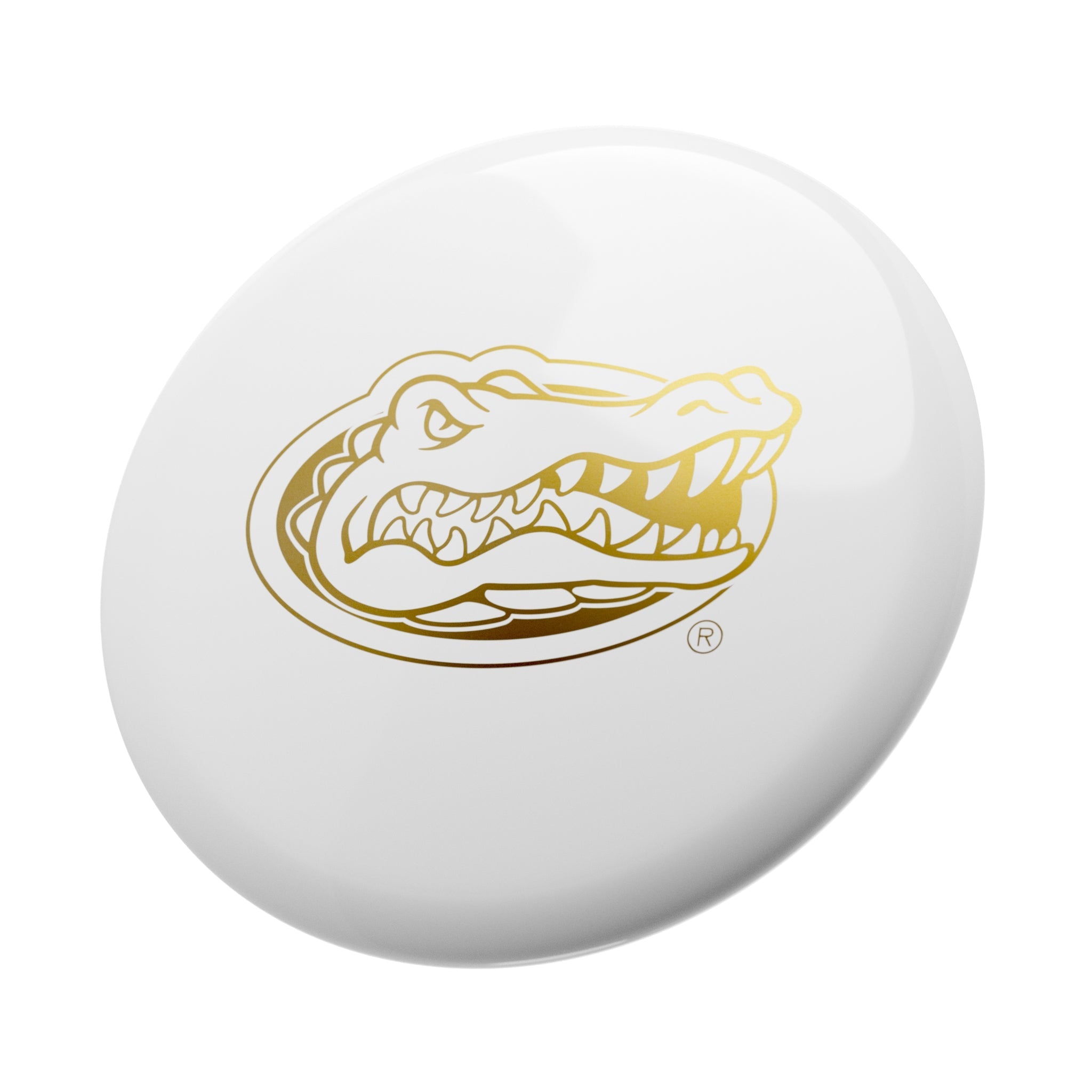 Florida Gators M4 400 Midrange - 0