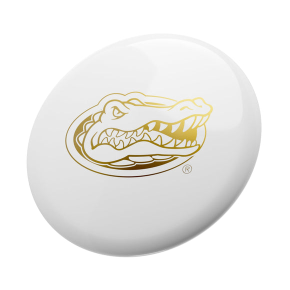 Florida Gators M4 400 Midrange