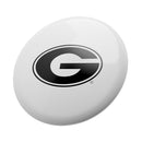 Georgia Bulldogs M4 400 Midrange-1