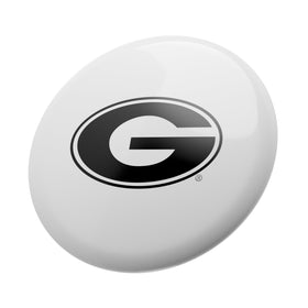 Georgia Bulldogs M4 400 Midrange