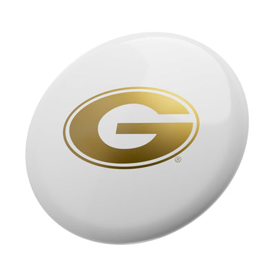 Georgia Bulldogs M4 400 Midrange - 0