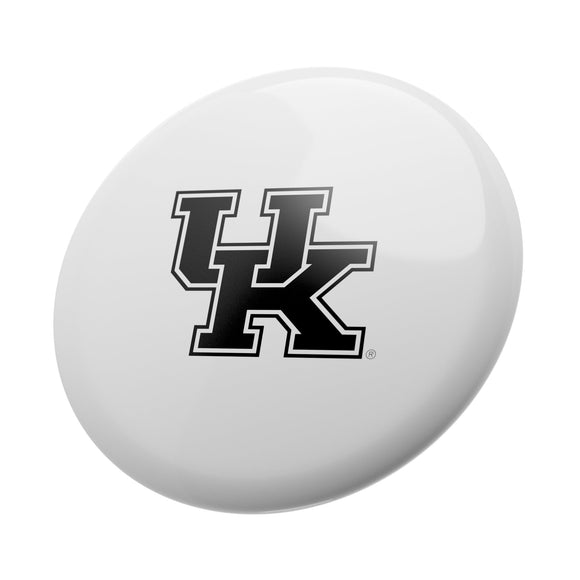 Kentucky Wildcats M4 400 Midrange