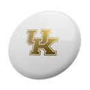 Kentucky Wildcats M4 400 Midrange-2