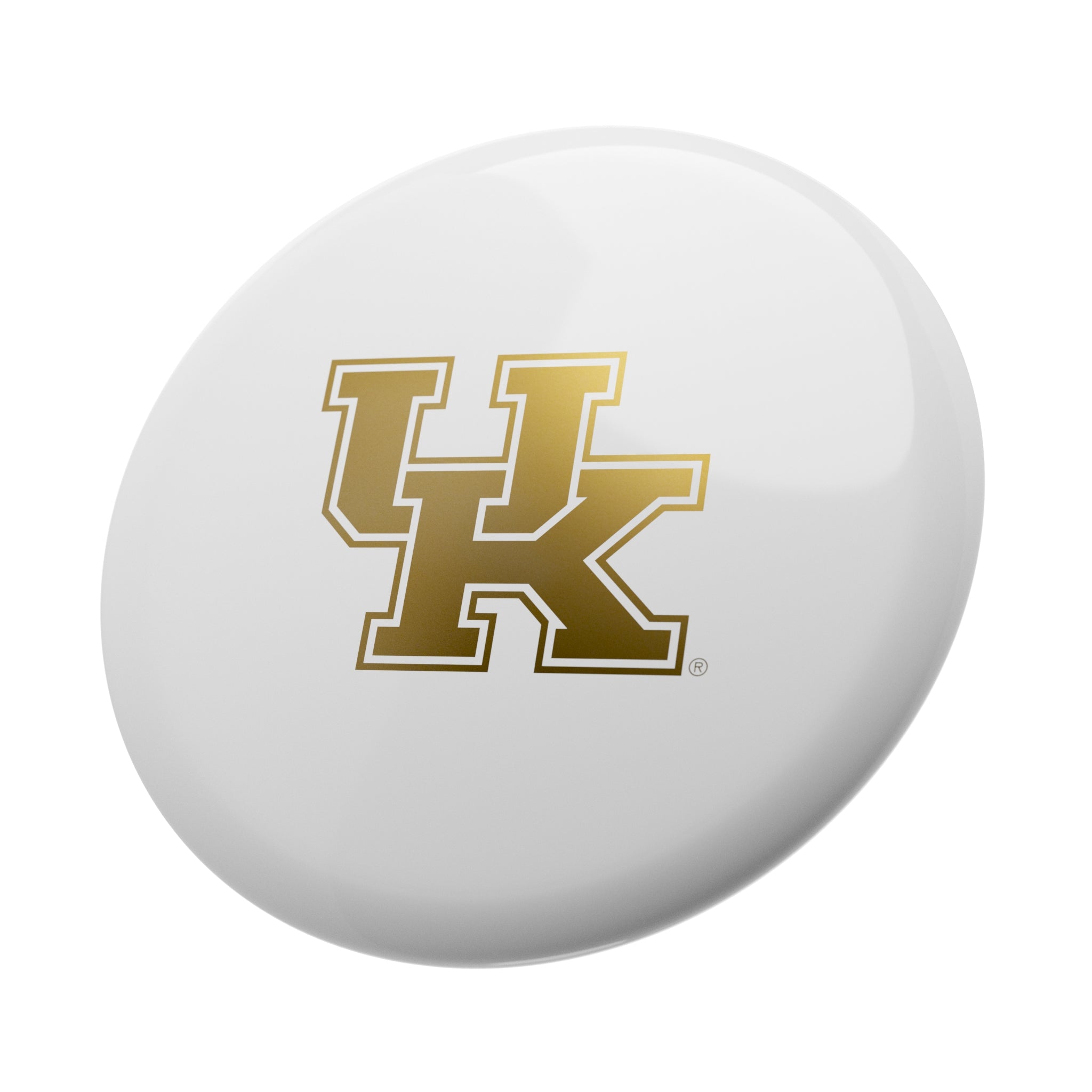 Kentucky Wildcats M4 400 Midrange - 0