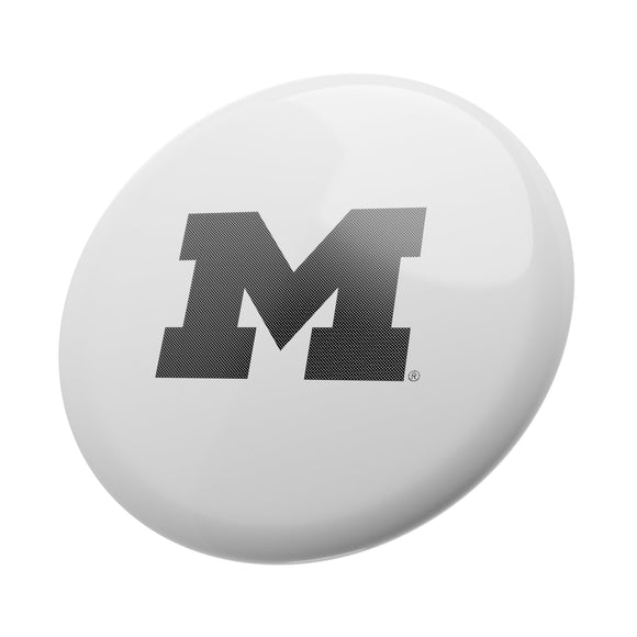 Michigan Wolverines M4 400 Midrange