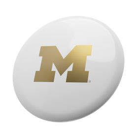 Michigan Wolverines M4 400 Midrange - 0