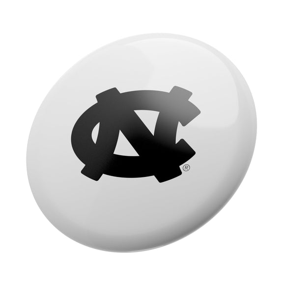 North Carolina Tar Heels M4 400 Midrange