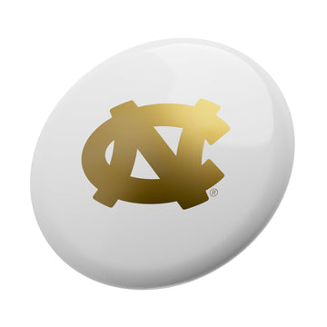 North Carolina Tar Heels M4 400 Midrange - 0